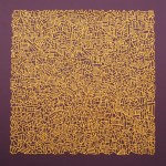 Metropolis, Yellow Papercut