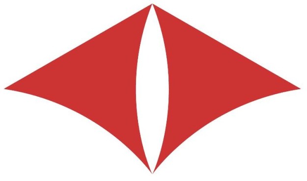 Hospice Issoria Logo