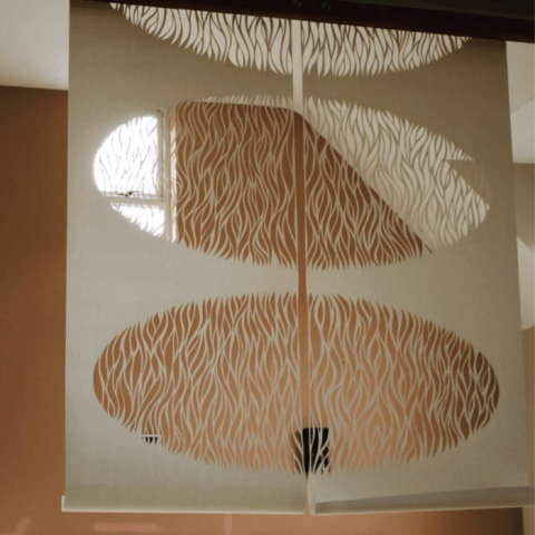 Mountshannon Arts Festival