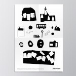 Jonah Project Slieverue