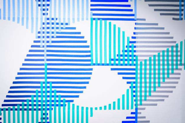 FB AIR Program Commission, Balllsbridge, Dublin